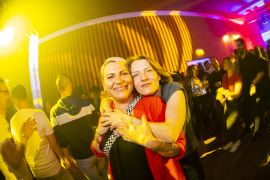 Tom Wenig  Villa PM 0158